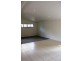 13 Cambuca Court, Tewantin QLD 4565