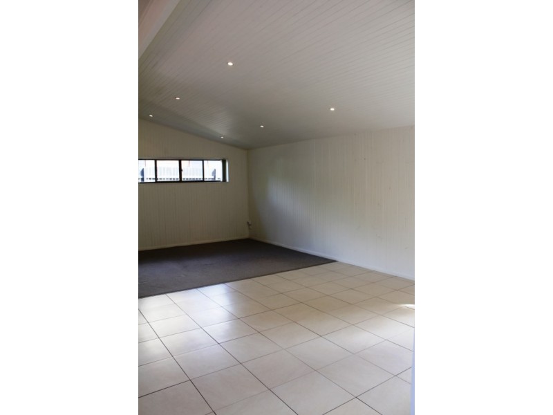 13 Cambuca Court, Tewantin QLD 4565