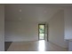 13 Cambuca Court, Tewantin QLD 4565