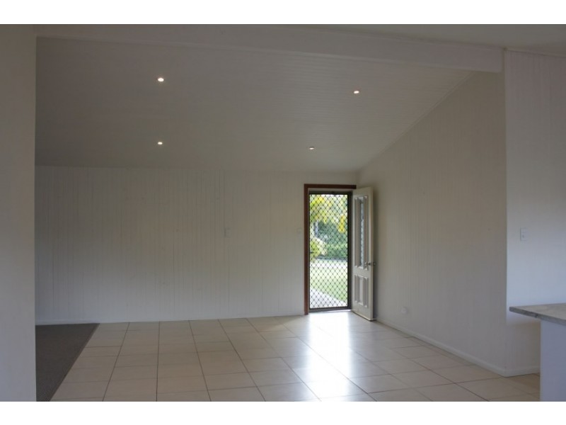 13 Cambuca Court, Tewantin QLD 4565