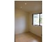 13 Cambuca Court, Tewantin QLD 4565