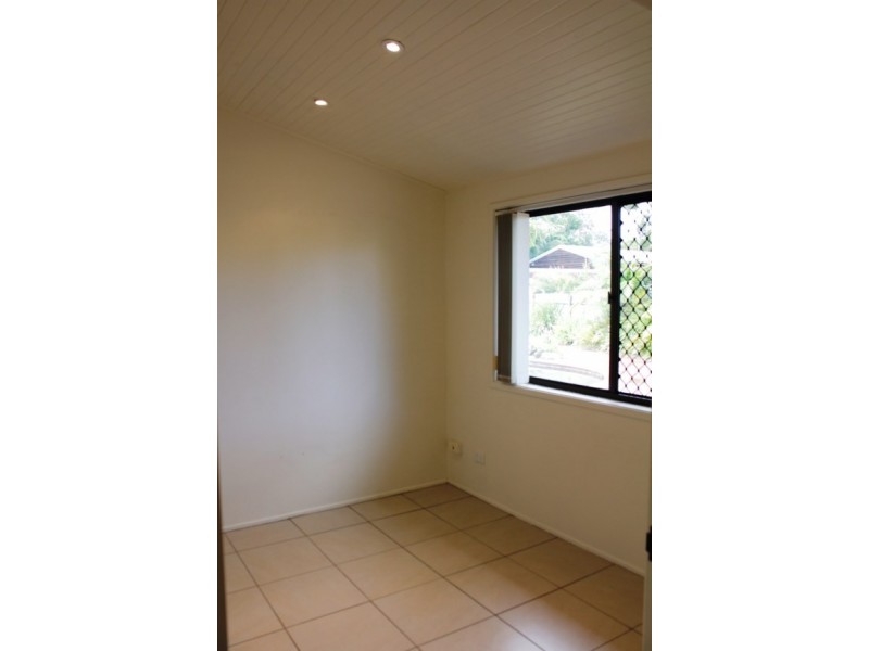 13 Cambuca Court, Tewantin QLD 4565