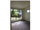 13 Cambuca Court, Tewantin QLD 4565