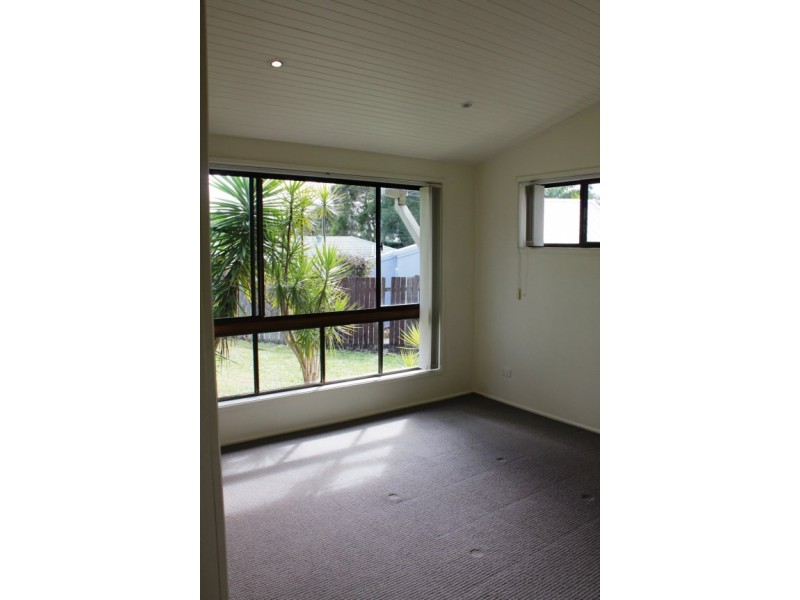 13 Cambuca Court, Tewantin QLD 4565