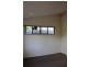 13 Cambuca Court, Tewantin QLD 4565