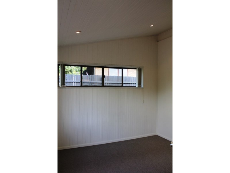 13 Cambuca Court, Tewantin QLD 4565