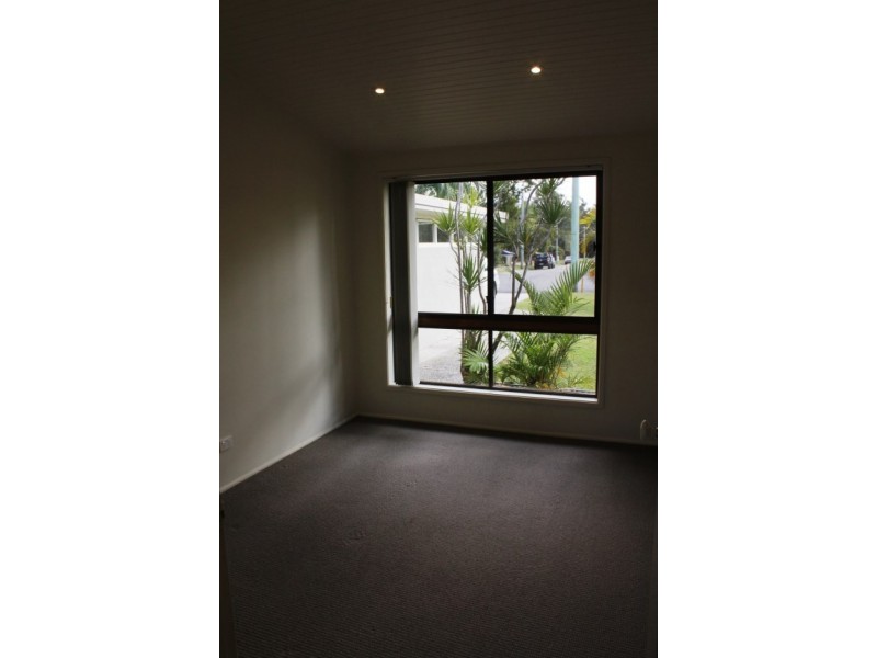 13 Cambuca Court, Tewantin QLD 4565