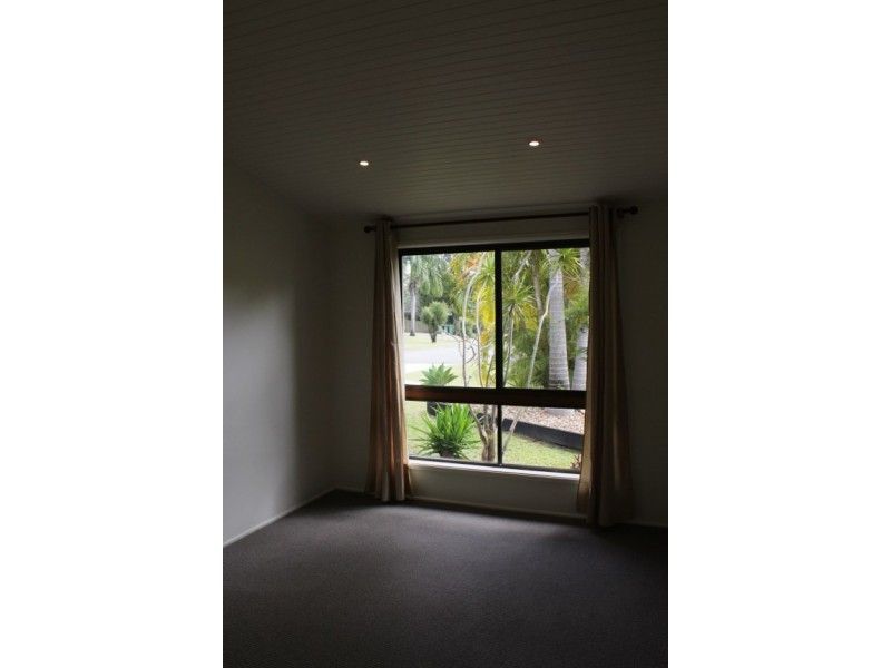 13 Cambuca Court, Tewantin QLD 4565