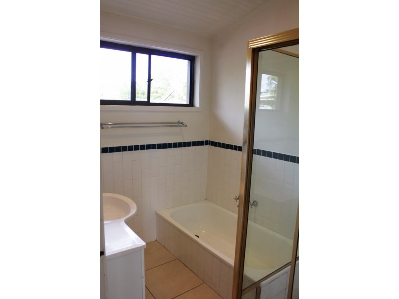 13 Cambuca Court, Tewantin QLD 4565