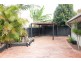 13 Cambuca Court, Tewantin QLD 4565