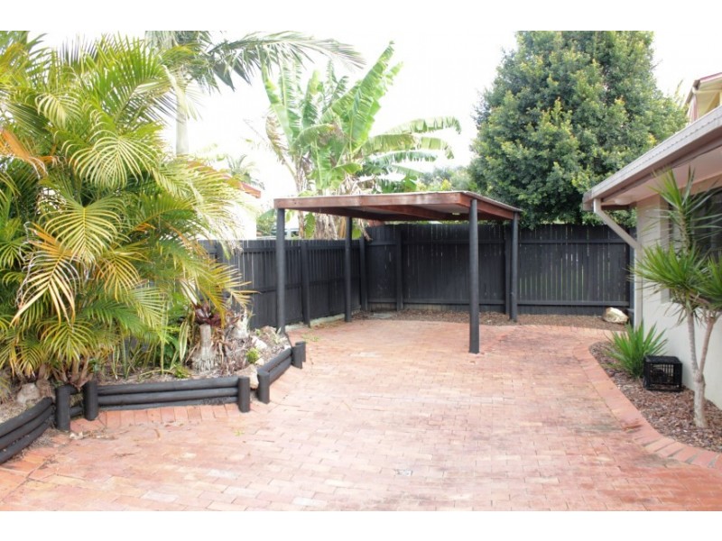 13 Cambuca Court, Tewantin QLD 4565