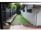 13 Cambuca Court, Tewantin QLD 4565