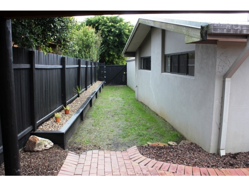 13 Cambuca Court, Tewantin QLD 4565