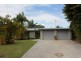 13 Cambuca Court, Tewantin QLD 4565