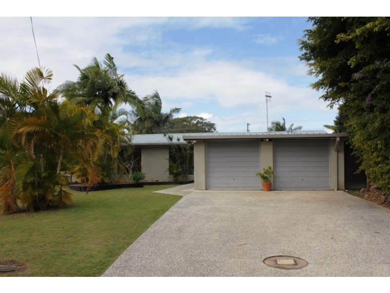 13 Cambuca Court, Tewantin QLD 4565