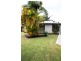 13 Cambuca Court, Tewantin QLD 4565