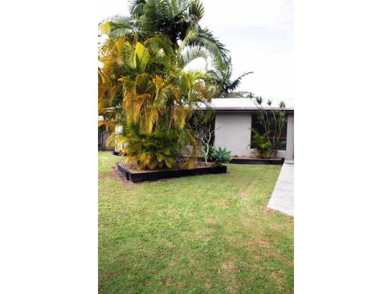 13 Cambuca Court, Tewantin QLD 4565