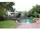 13 Cambuca Court, Tewantin QLD 4565