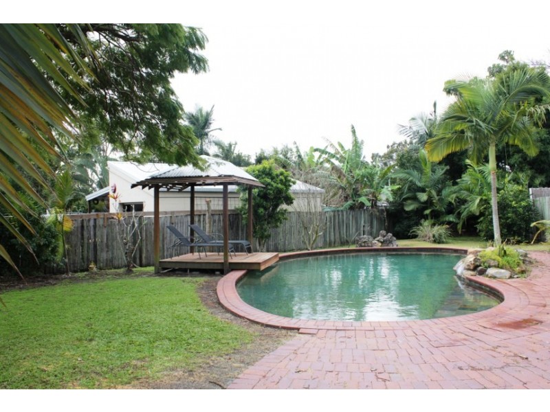 13 Cambuca Court, Tewantin QLD 4565