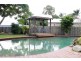 13 Cambuca Court, Tewantin QLD 4565
