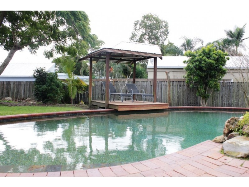 13 Cambuca Court, Tewantin QLD 4565