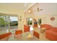 532 Black Mountain Road, Black Mountain QLD 4563