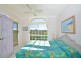 532 Black Mountain Road, Black Mountain QLD 4563