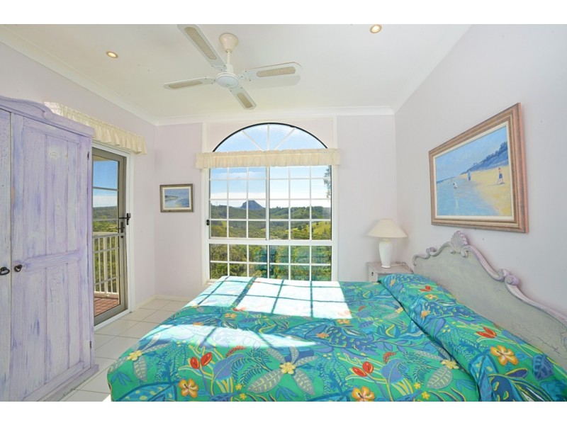 532 Black Mountain Road, Black Mountain QLD 4563