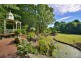 532 Black Mountain Road, Black Mountain QLD 4563