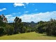 532 Black Mountain Road, Black Mountain QLD 4563