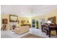532 Black Mountain Road, Black Mountain QLD 4563