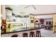 532 Black Mountain Road, Black Mountain QLD 4563