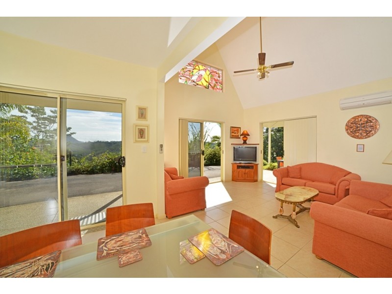 532 Black Mountain Road, Black Mountain QLD 4563