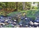 532 Black Mountain Road, Black Mountain QLD 4563