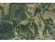 532 Black Mountain Road, Black Mountain QLD 4563