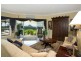532 Black Mountain Road, Black Mountain QLD 4563