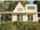 532 Black Mountain Road, Black Mountain QLD 4563