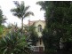 532 Black Mountain Road, Black Mountain QLD 4563