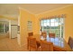 532 Black Mountain Road, Black Mountain QLD 4563