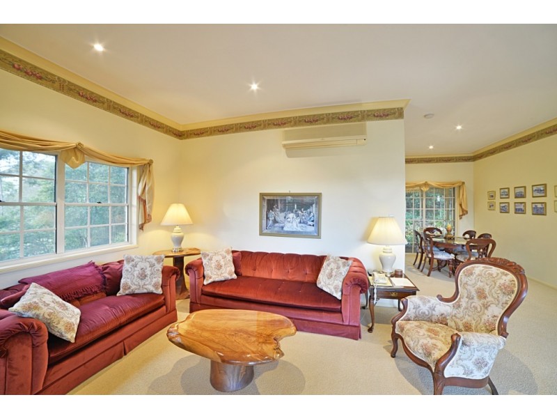 532 Black Mountain Road, Black Mountain QLD 4563