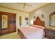 532 Black Mountain Road, Black Mountain QLD 4563