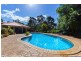 28 Tallowwood Place, Black Mountain QLD 4563