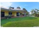 28 Tallowwood Place, Black Mountain QLD 4563