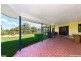 28 Tallowwood Place, Black Mountain QLD 4563