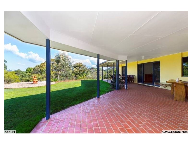 28 Tallowwood Place, Black Mountain QLD 4563