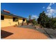 28 Tallowwood Place, Black Mountain QLD 4563
