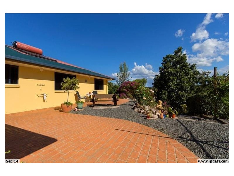 28 Tallowwood Place, Black Mountain QLD 4563