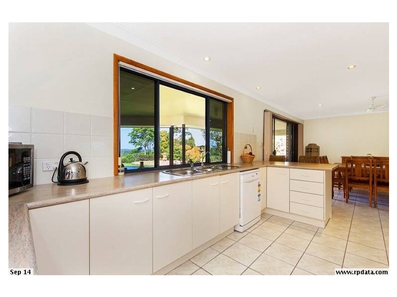 28 Tallowwood Place, Black Mountain QLD 4563