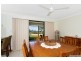 28 Tallowwood Place, Black Mountain QLD 4563