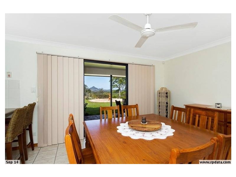 28 Tallowwood Place, Black Mountain QLD 4563